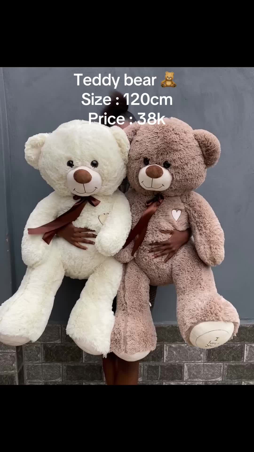 @Giftsvendorinbaruwalagos