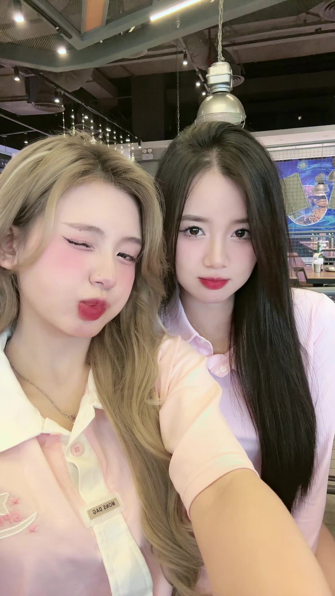 @Nguyễn Ngọc &Aacute;nh