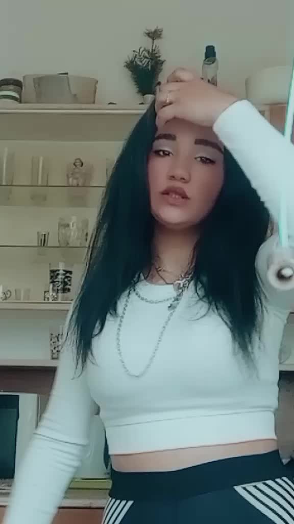 @kiki_dal_magyar🇭🇺😘