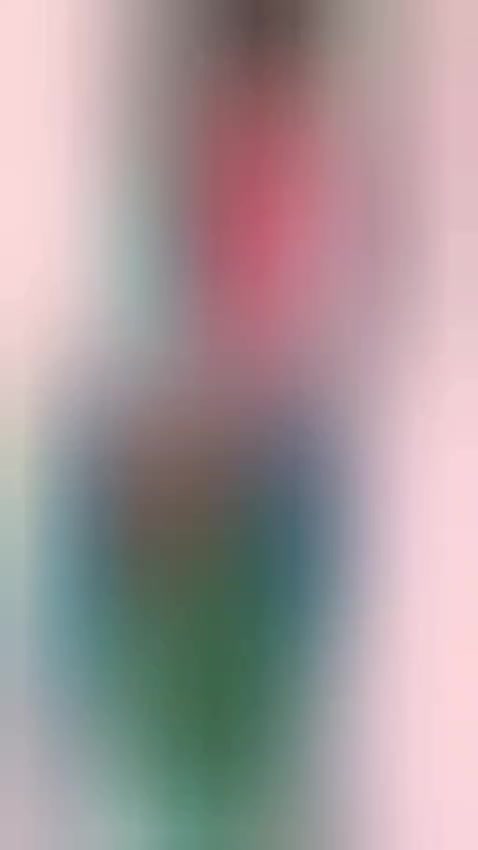 @Pandiandubai_TN-51
