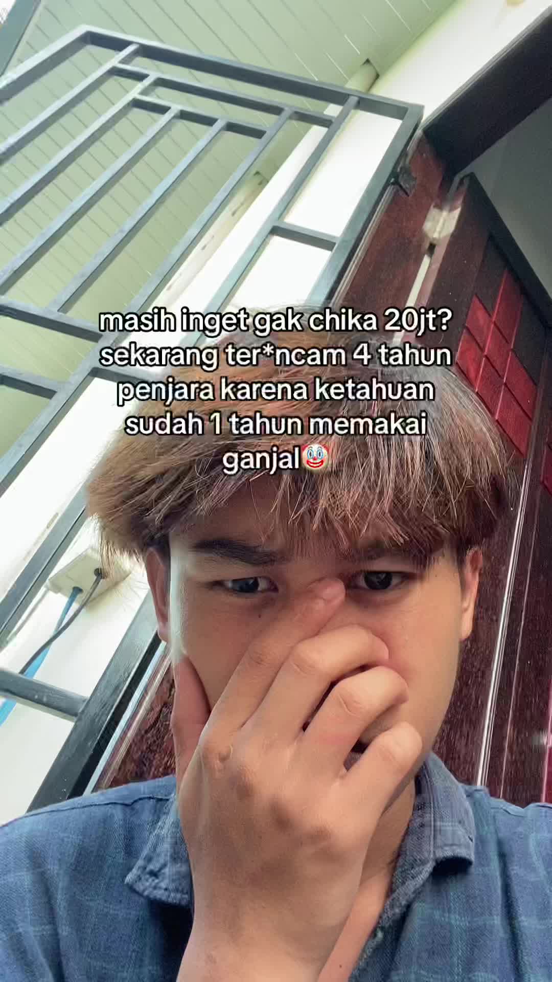 @ARTO