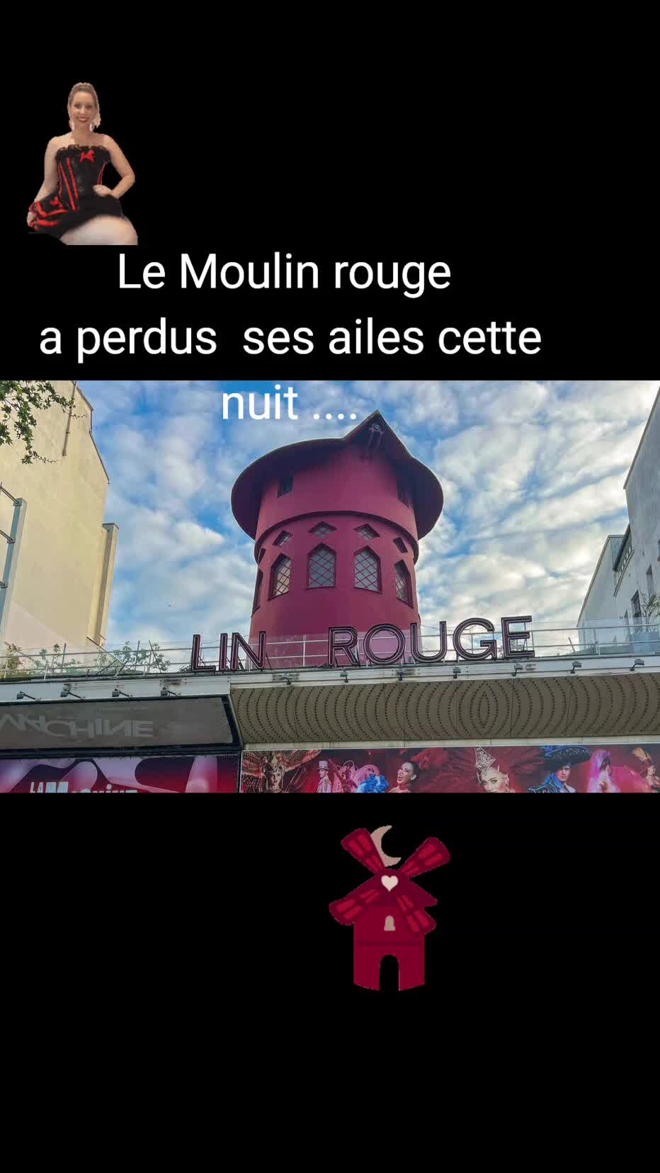 @flopou94
