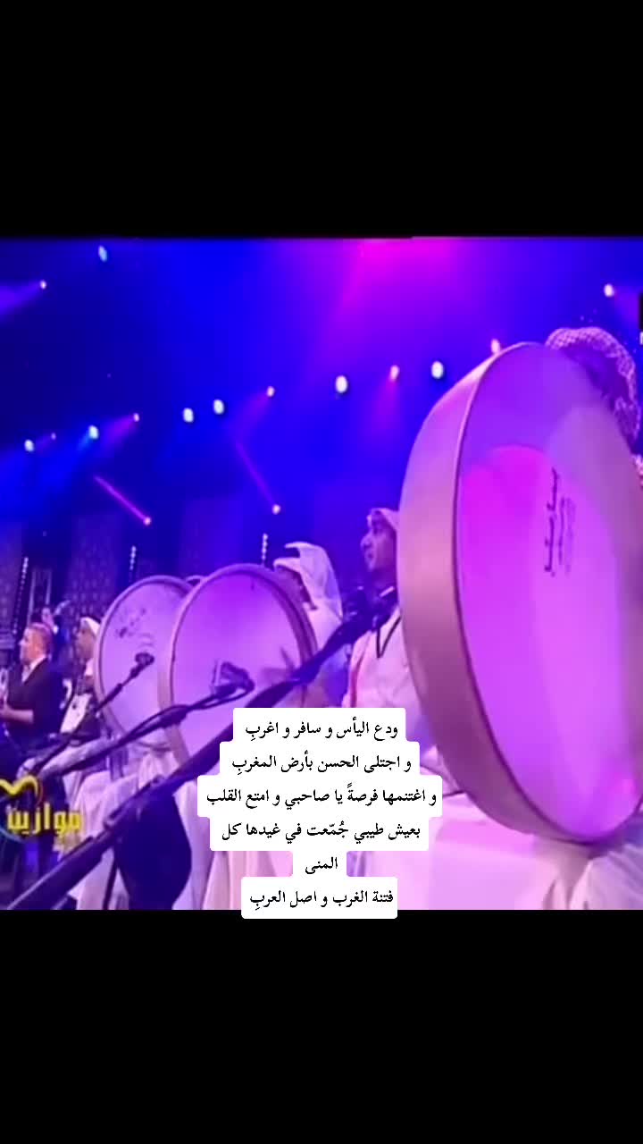 @꧁ 🅼🅸🆇꧂