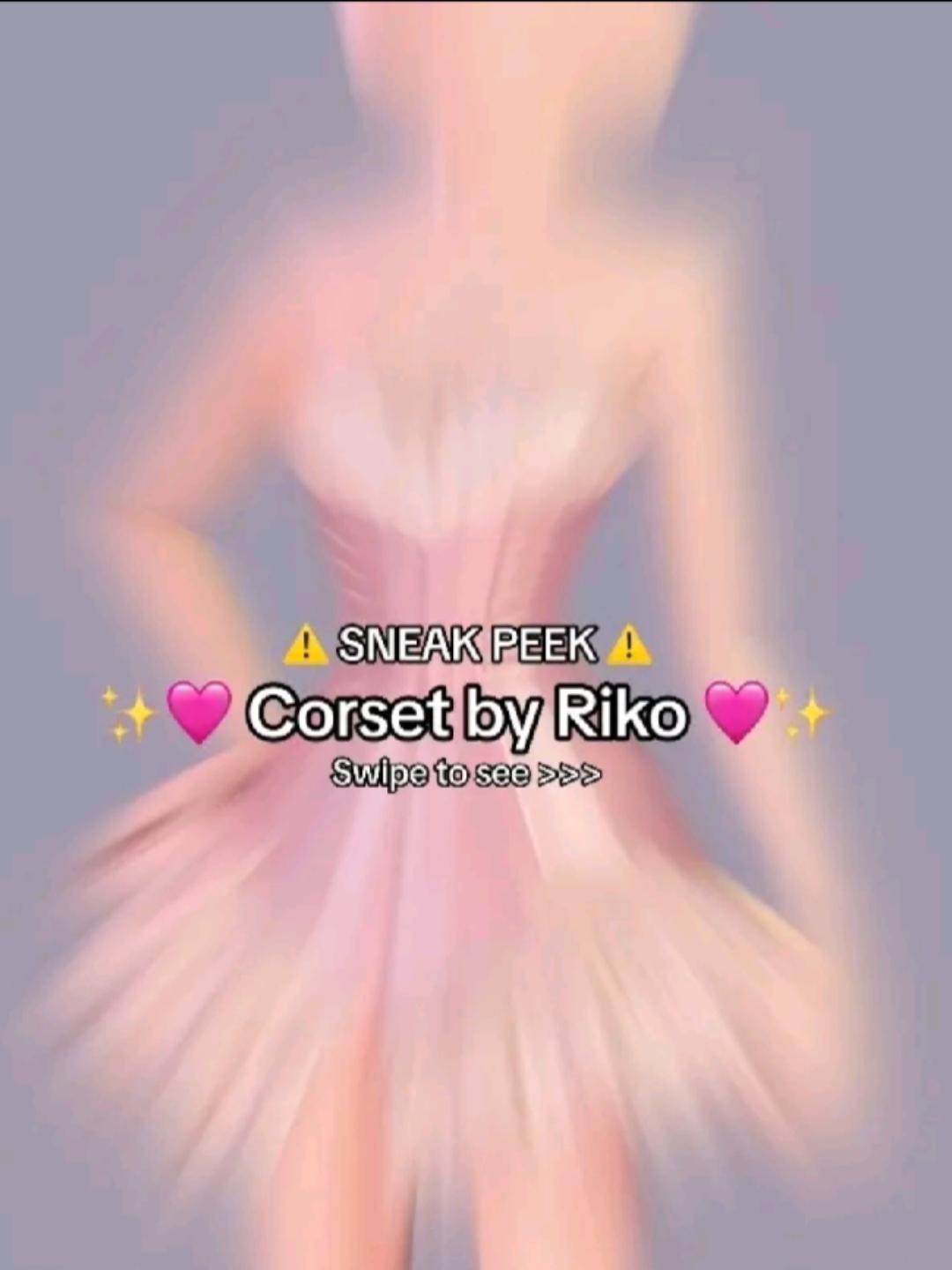 @💗DressToImpress💗