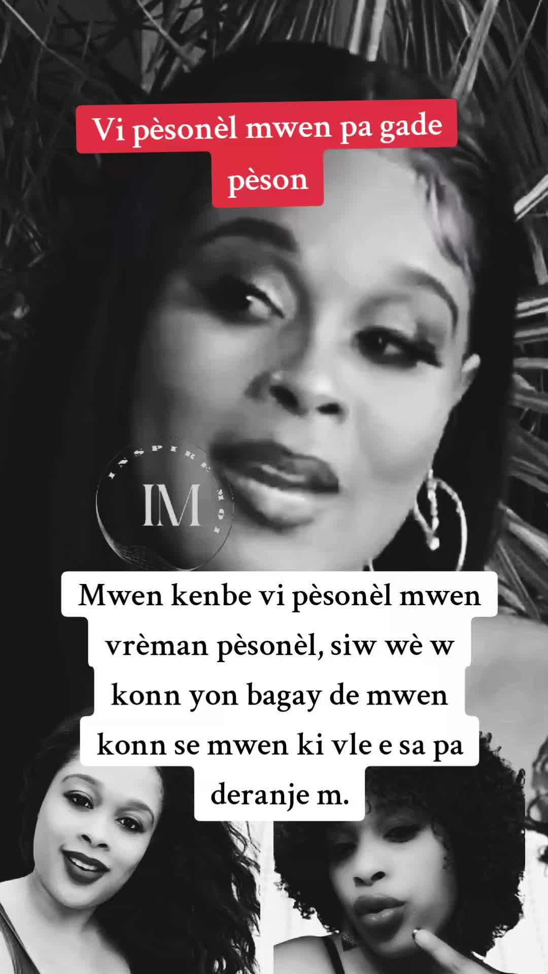@Inspire-moi