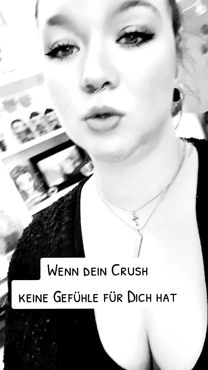 @MrsKimNamjoon