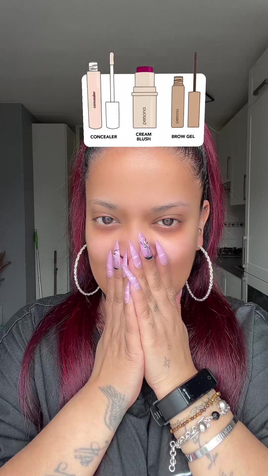 @FASHIIONIISTAZZ