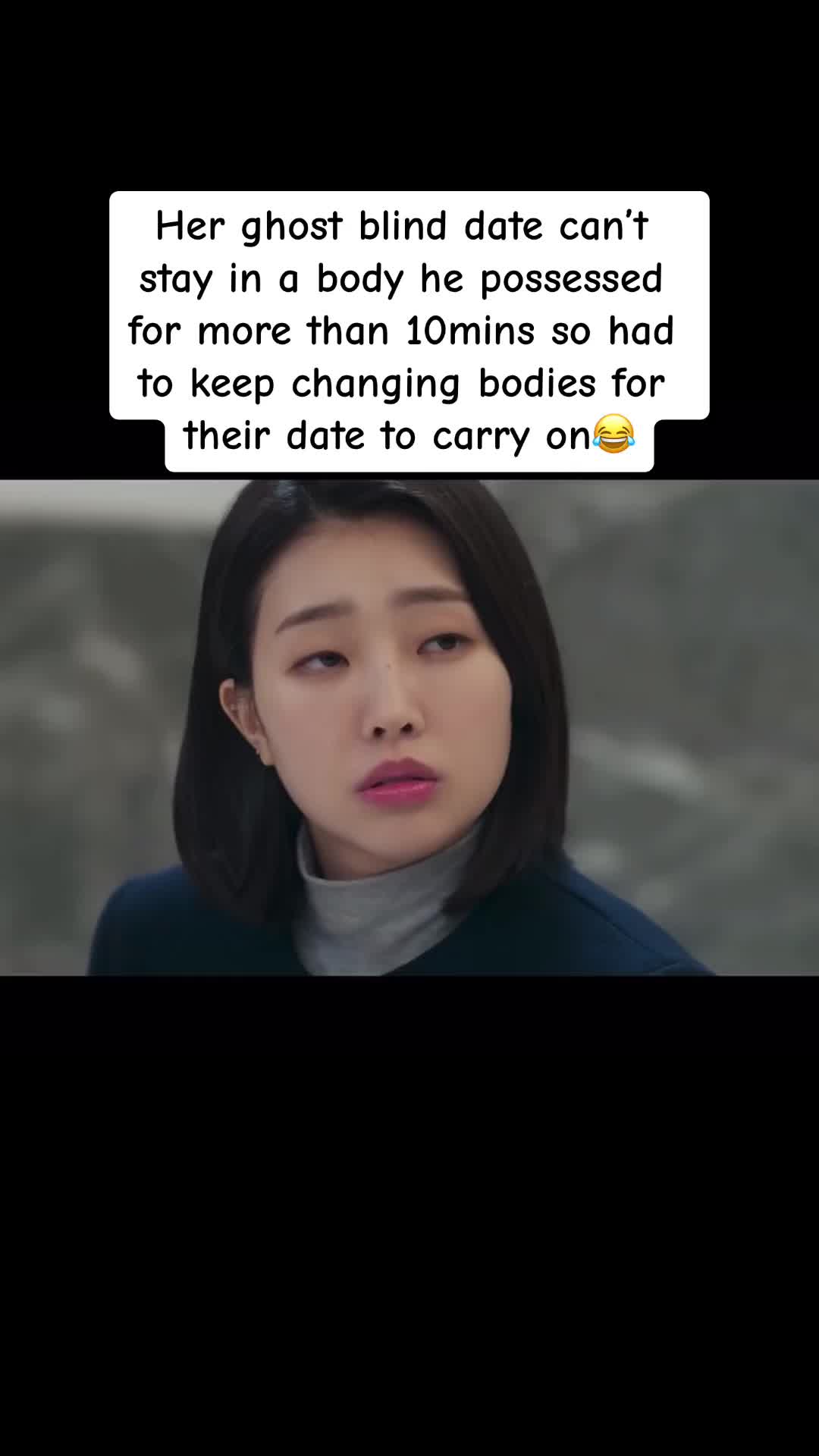 @Zee🌺ㅋㄷㄷ