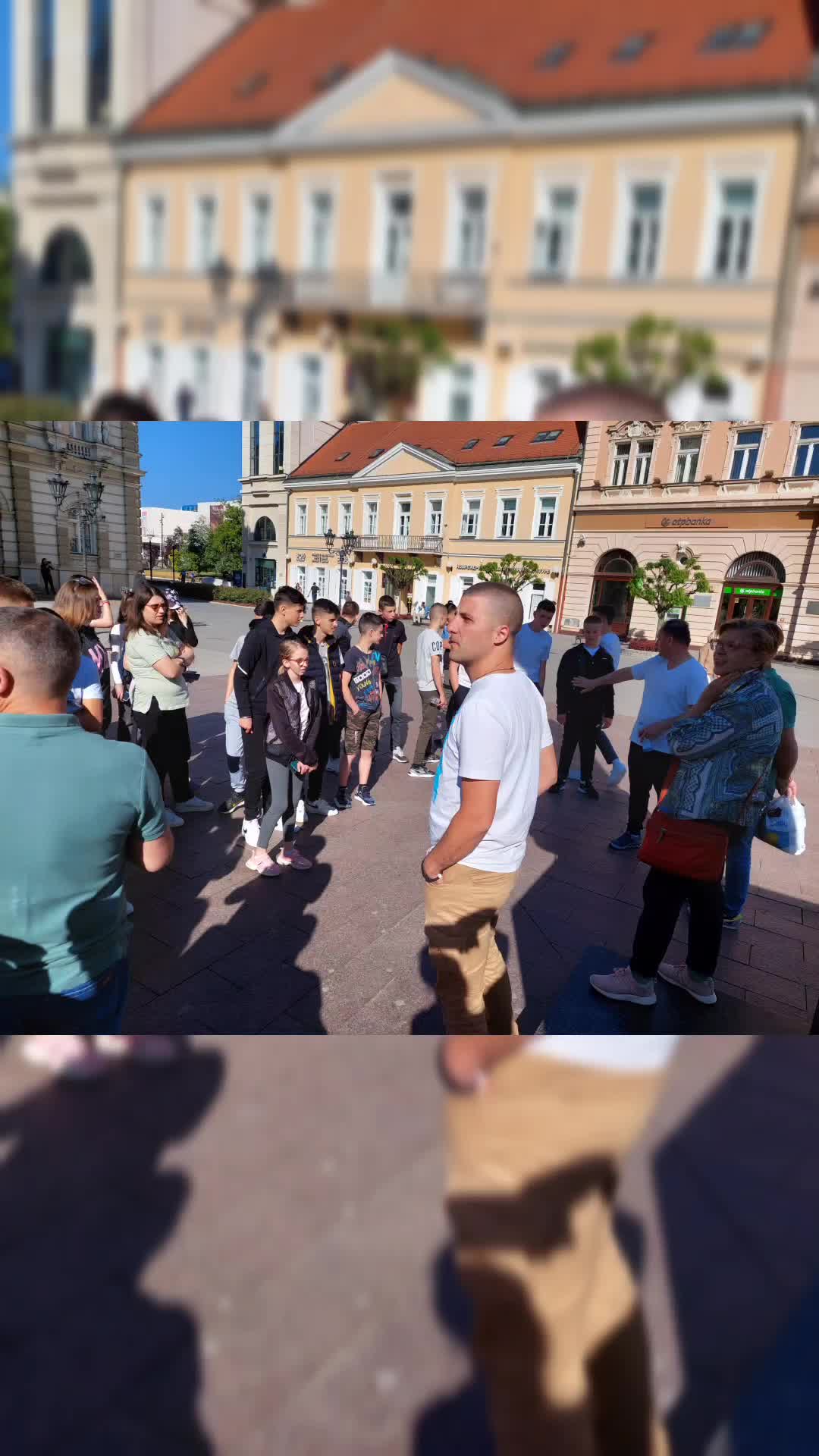 @jasna_kangoo_mrvica