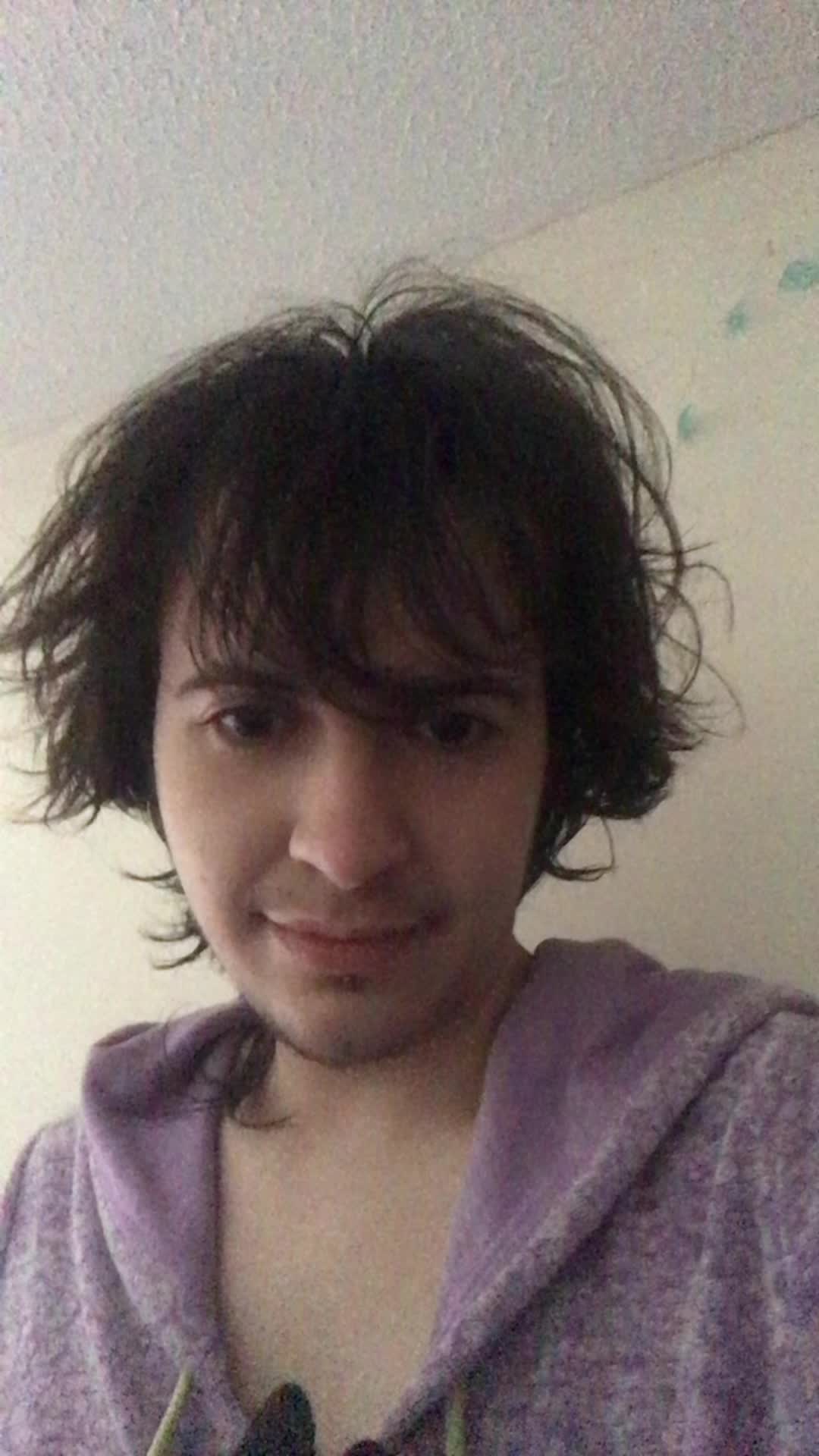 @🤓
