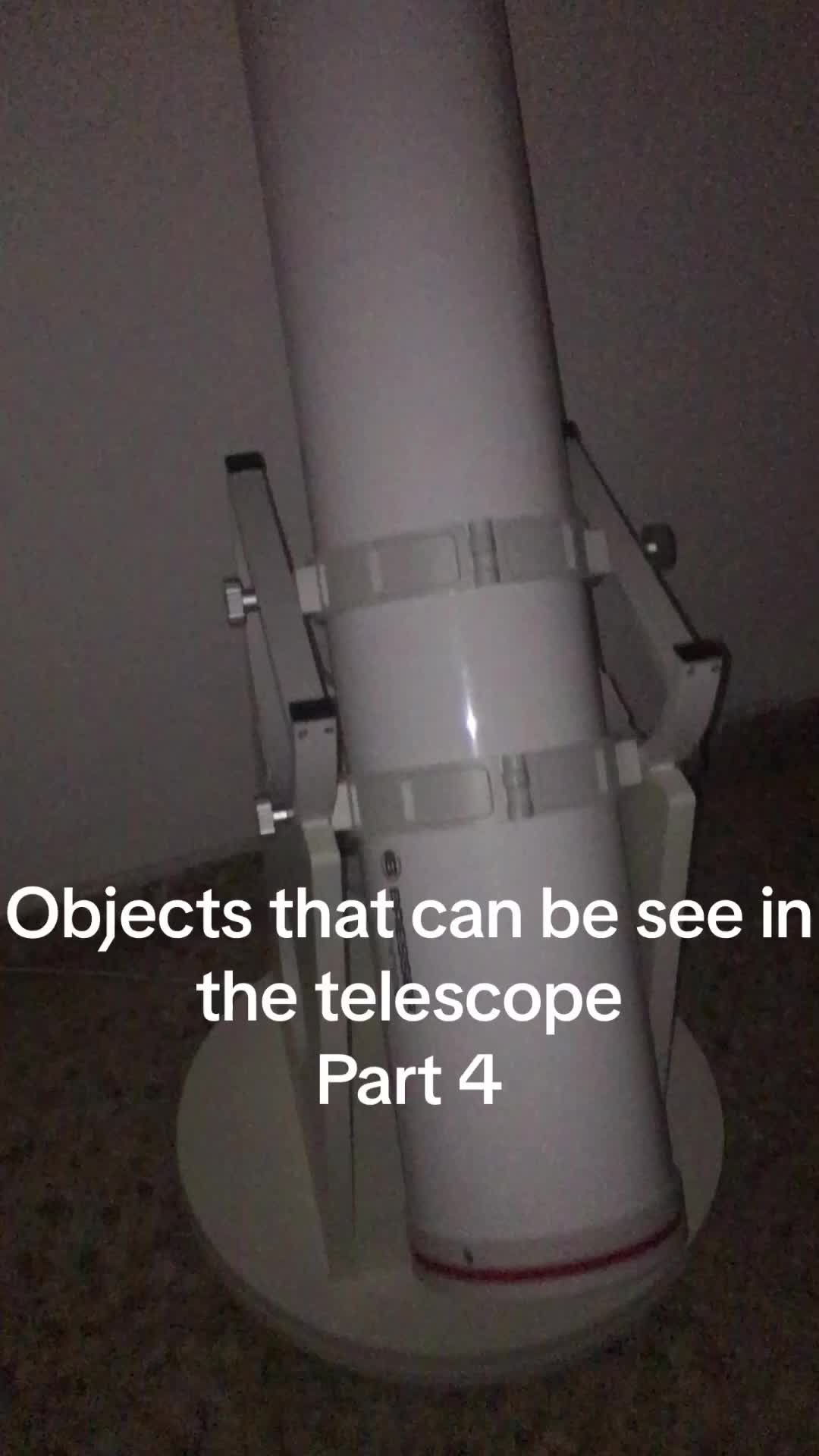 @galaxia