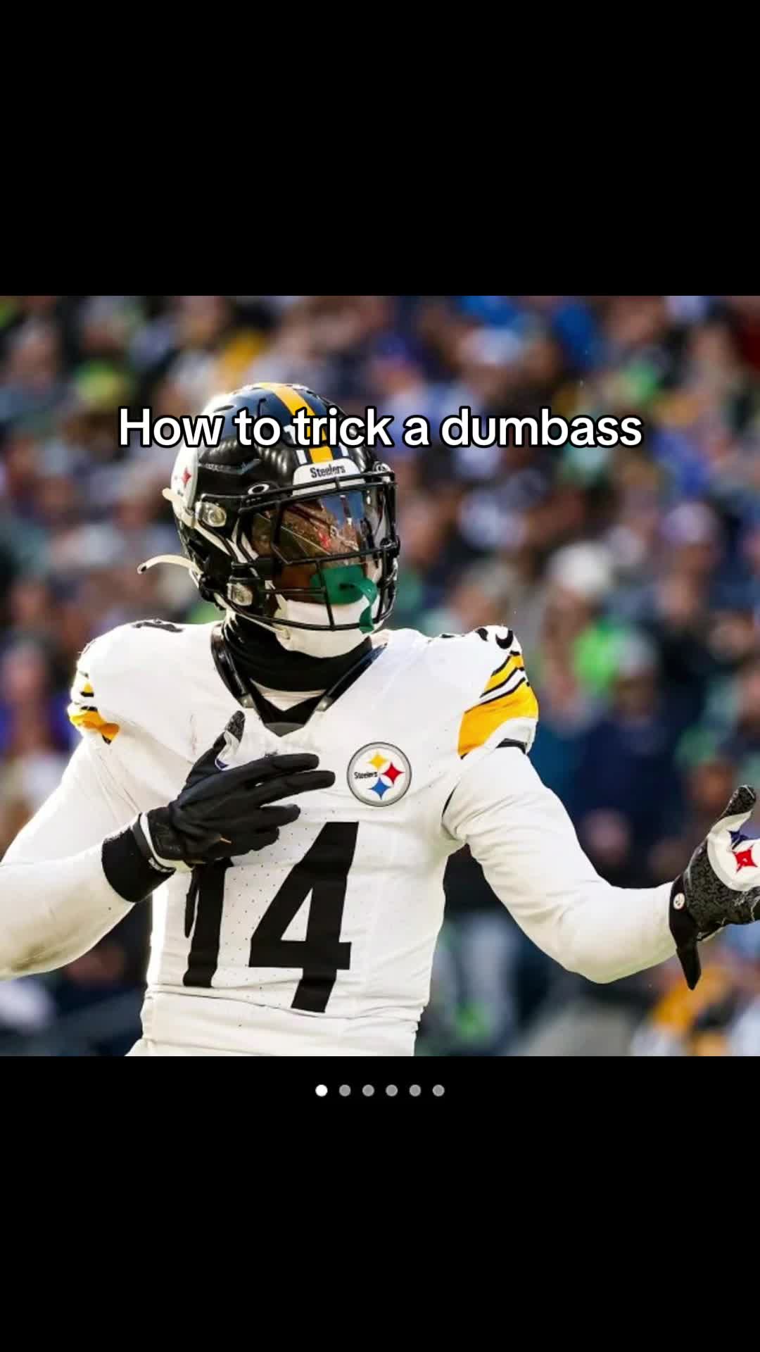 @lil_ George Pickens14