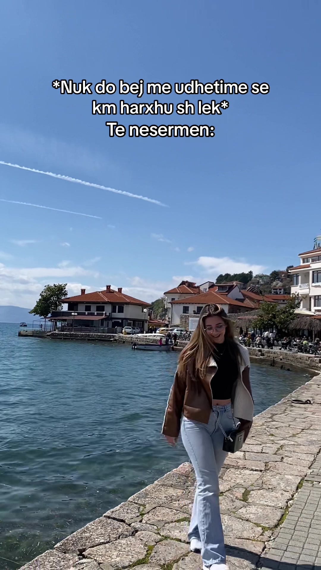 @ALTEA LILA ✨
