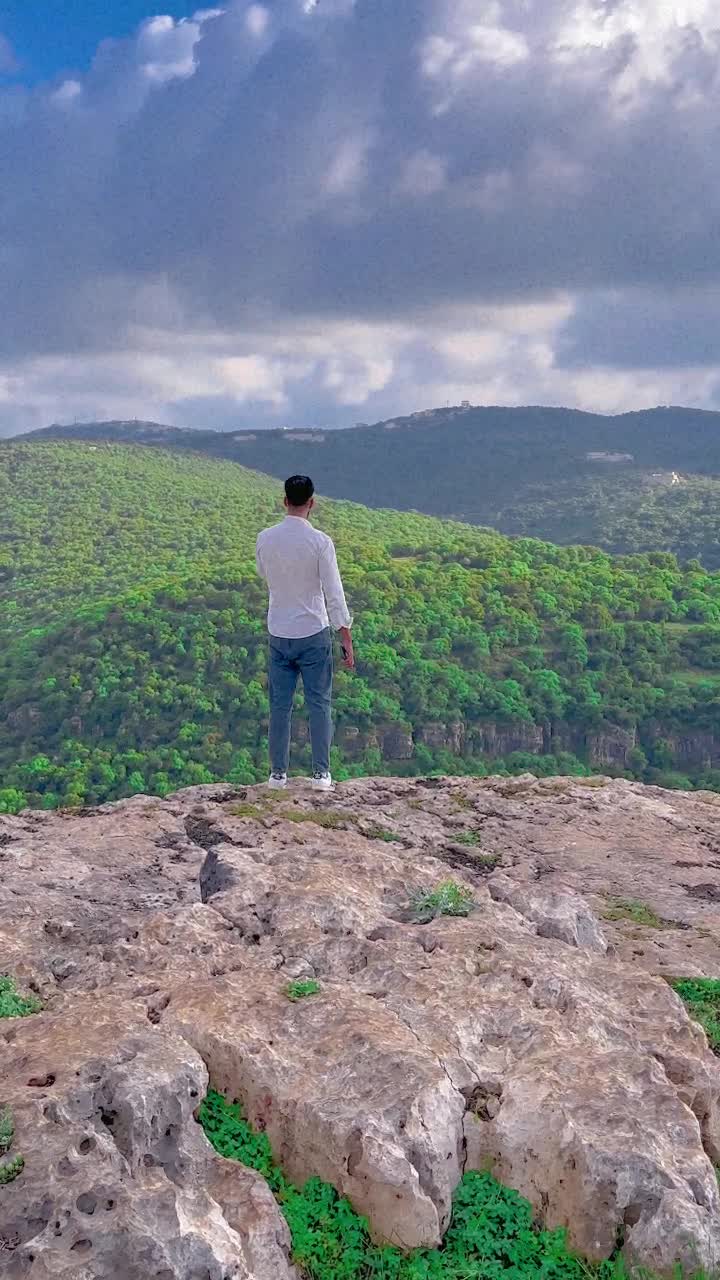@AMJAD JAWARNEH