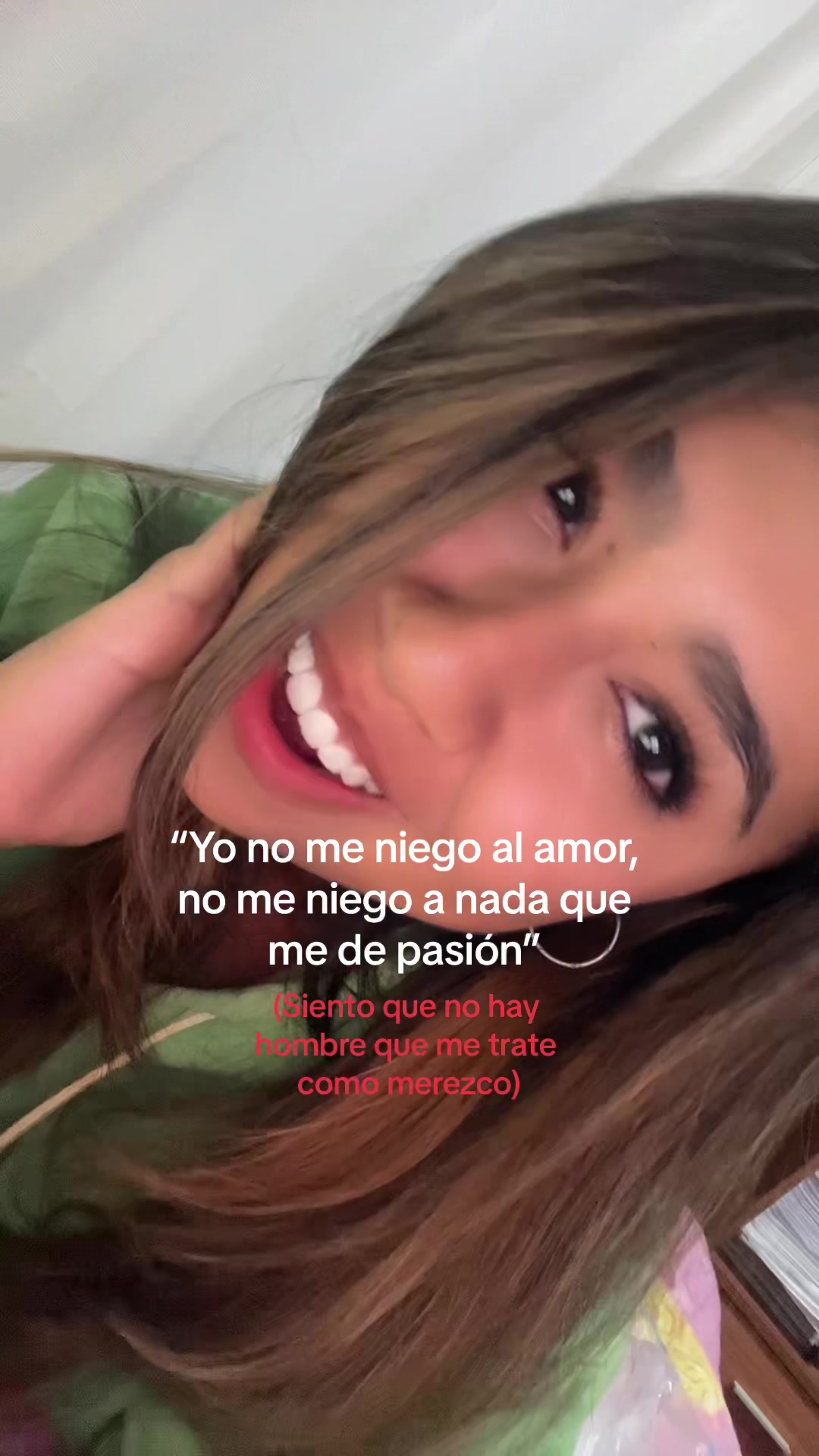 @Alejandra Bernaola