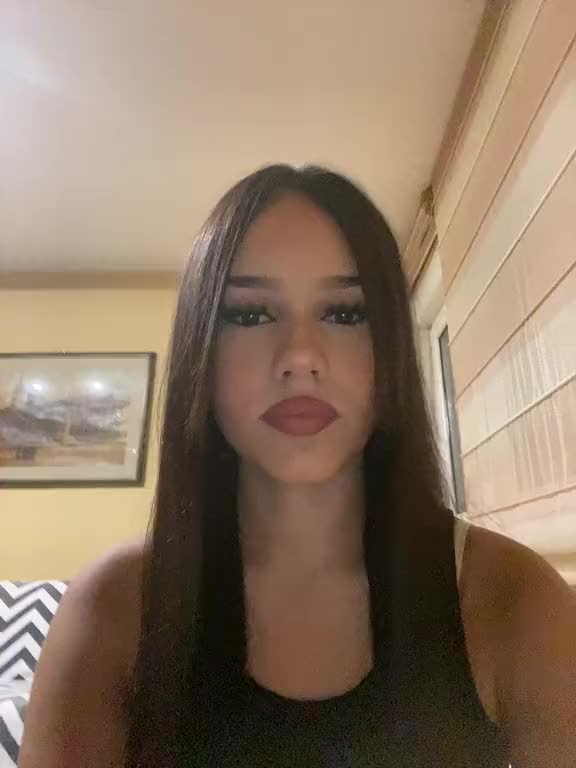 @𝓢🎀