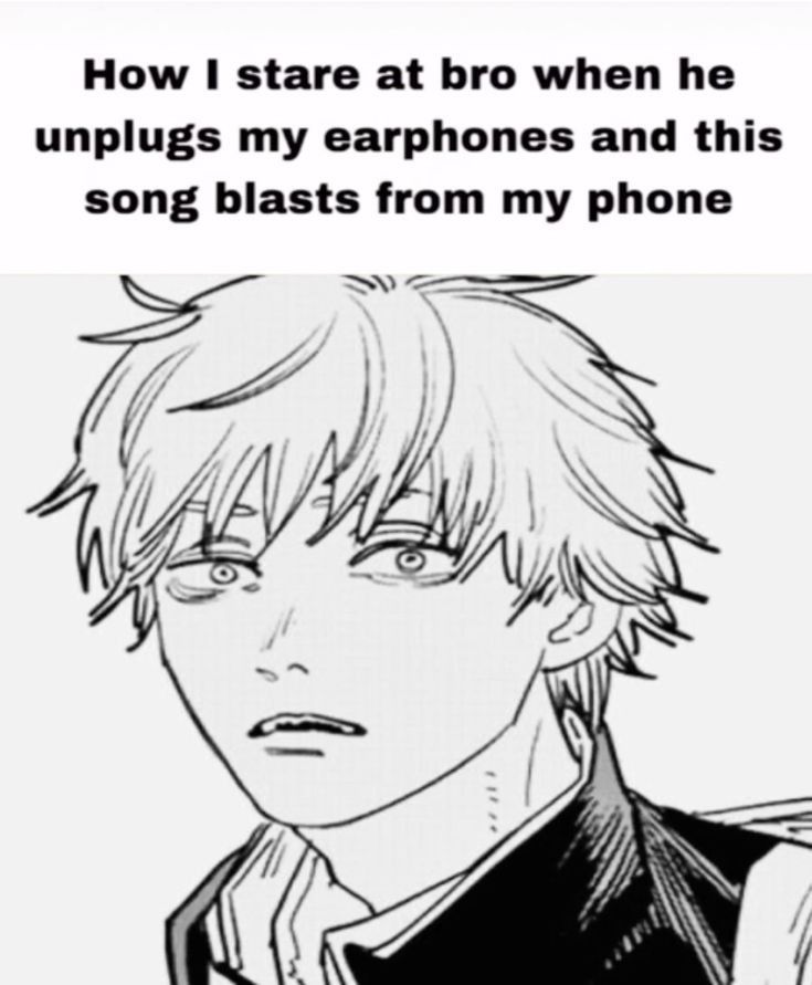 @Phantom