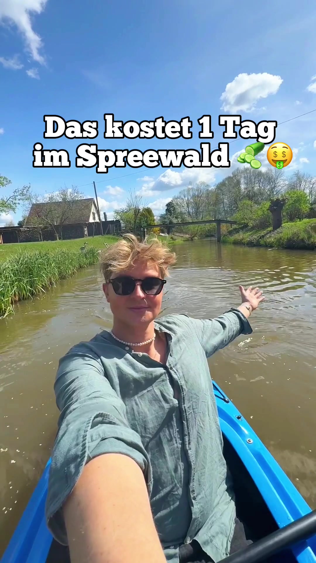 @Jonas Moll