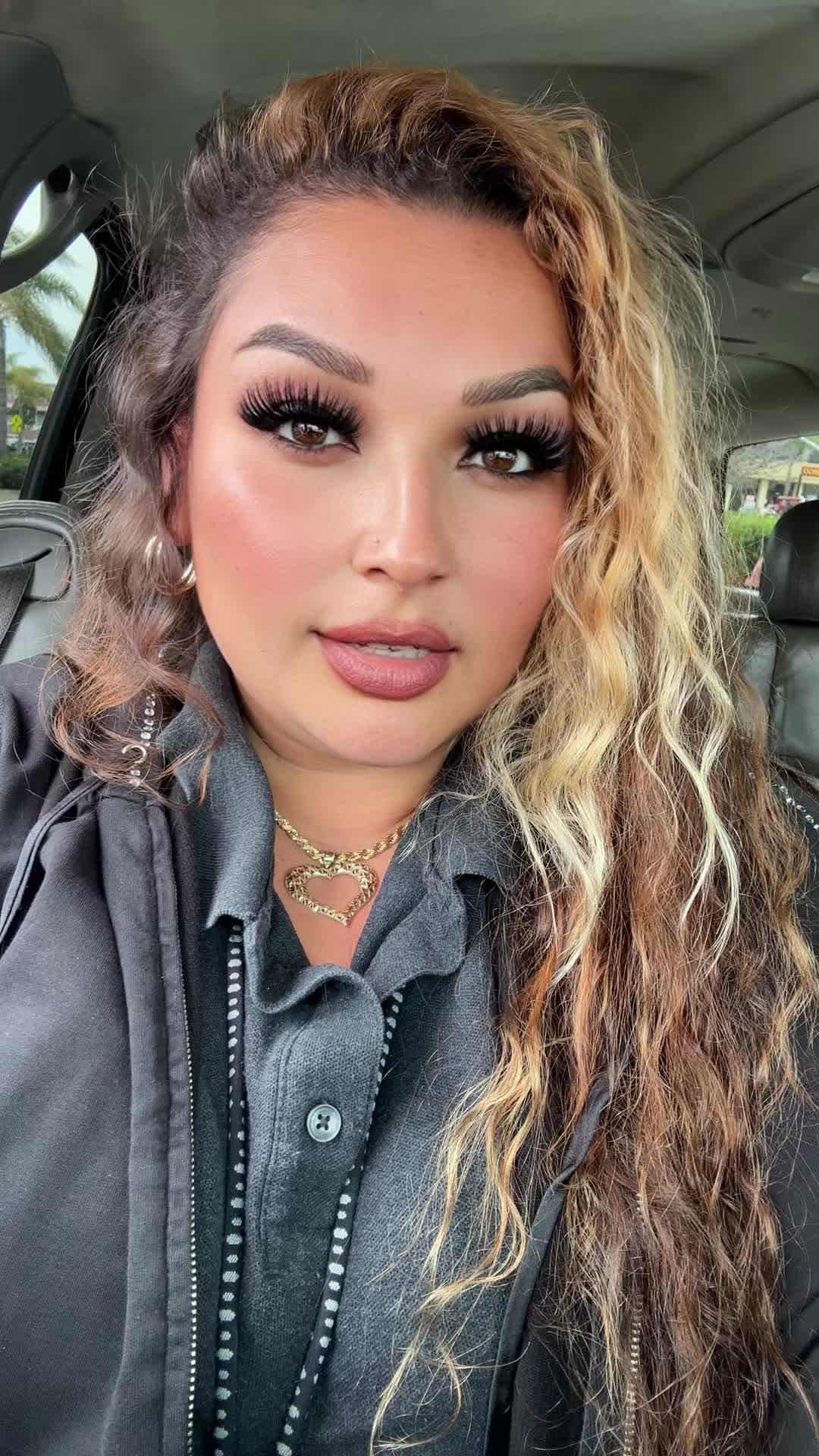 @Rubi Villatoro