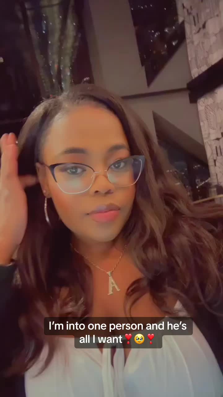@N&eacute;emie