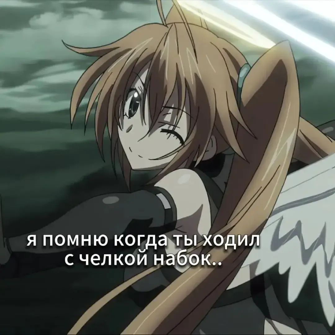 @воркаутер