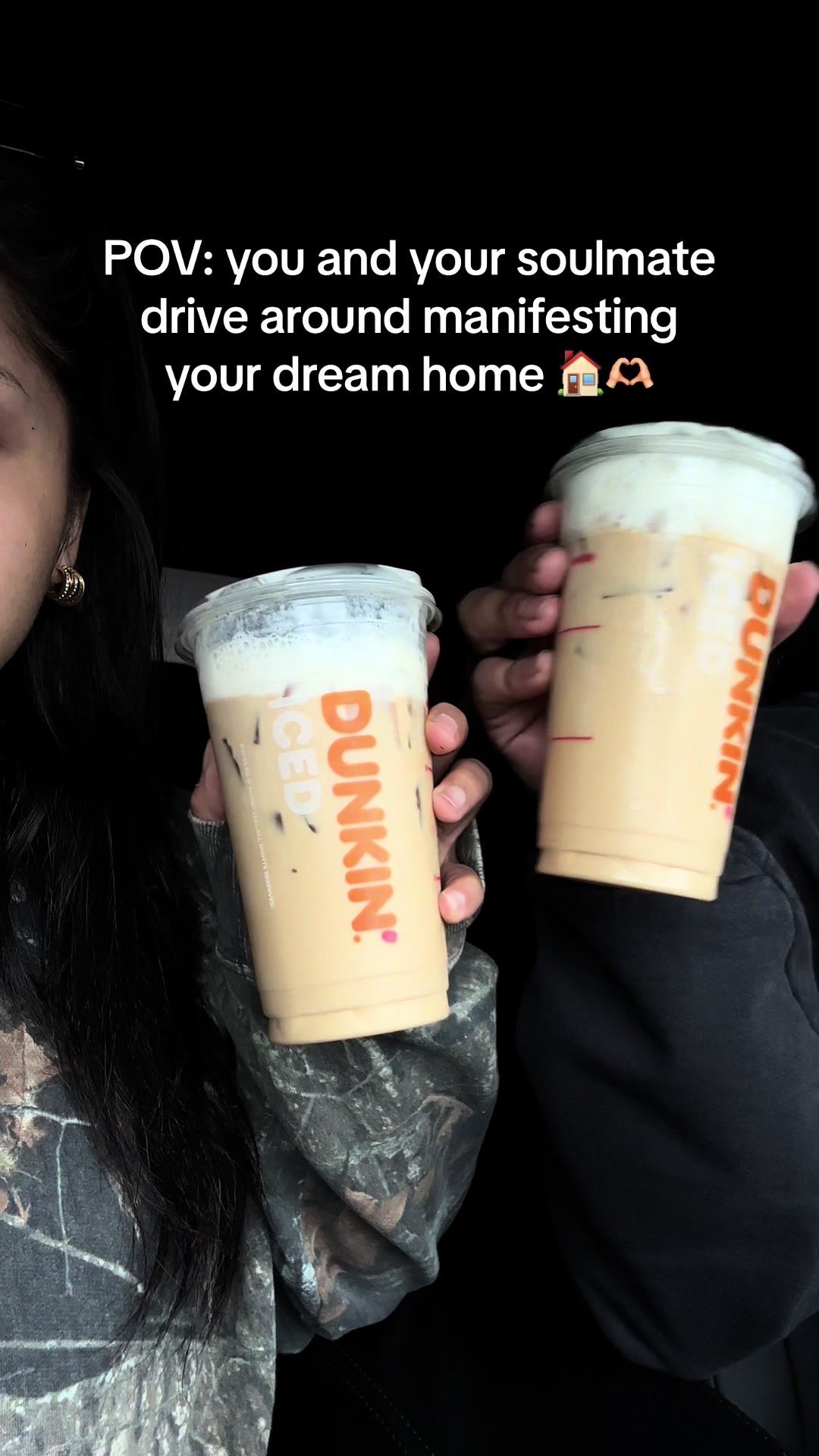 @𝐋𝐈𝐙