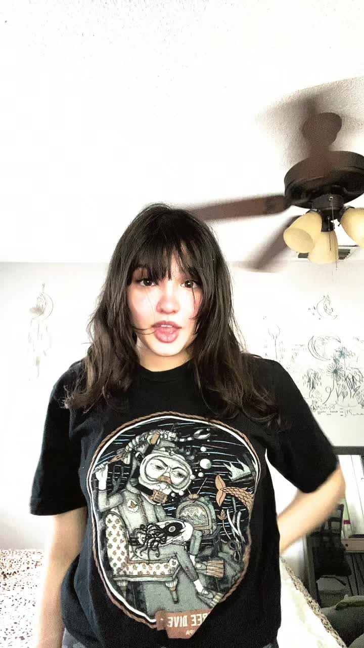 @liliacpatches