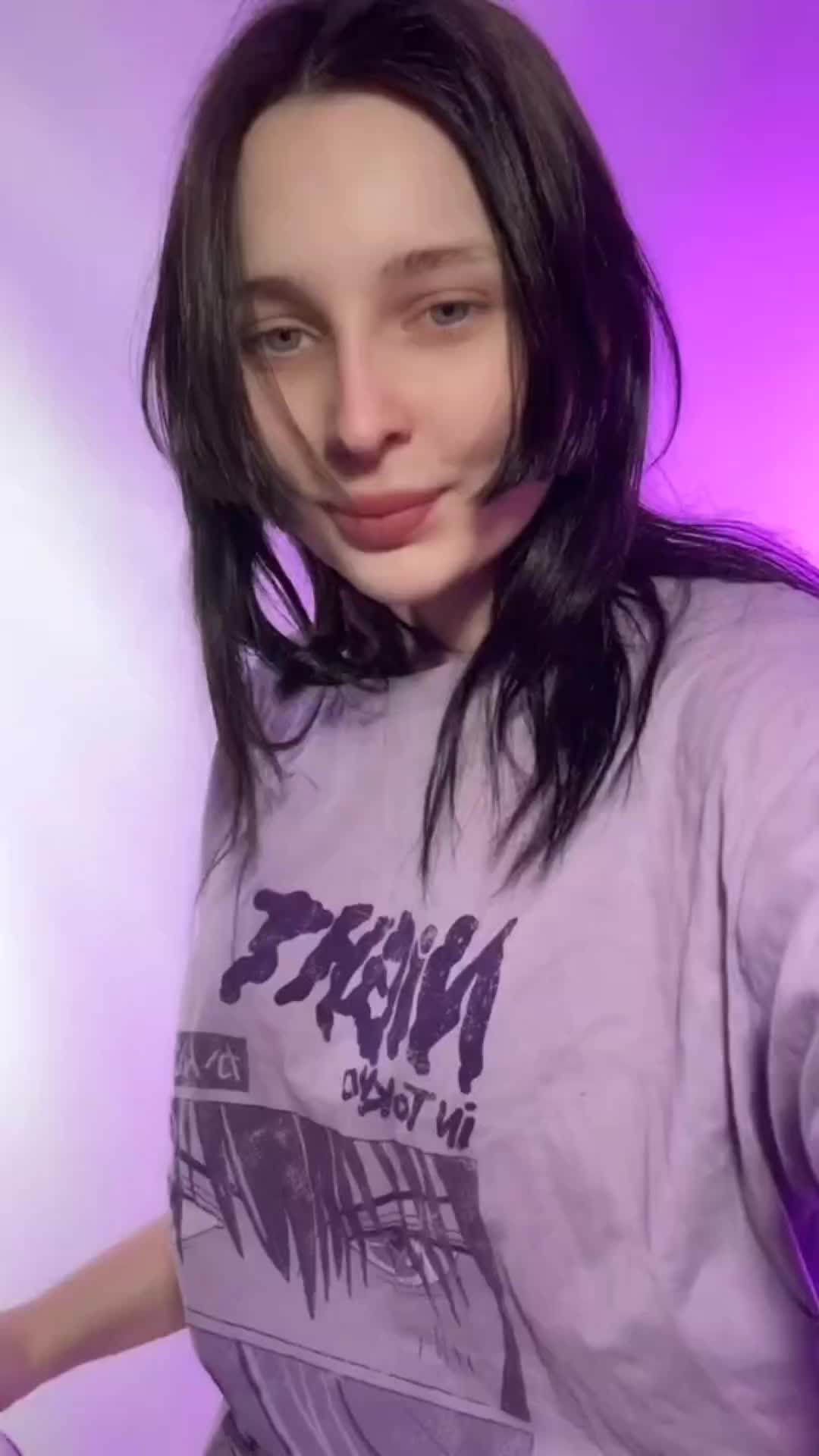 @ммнтс