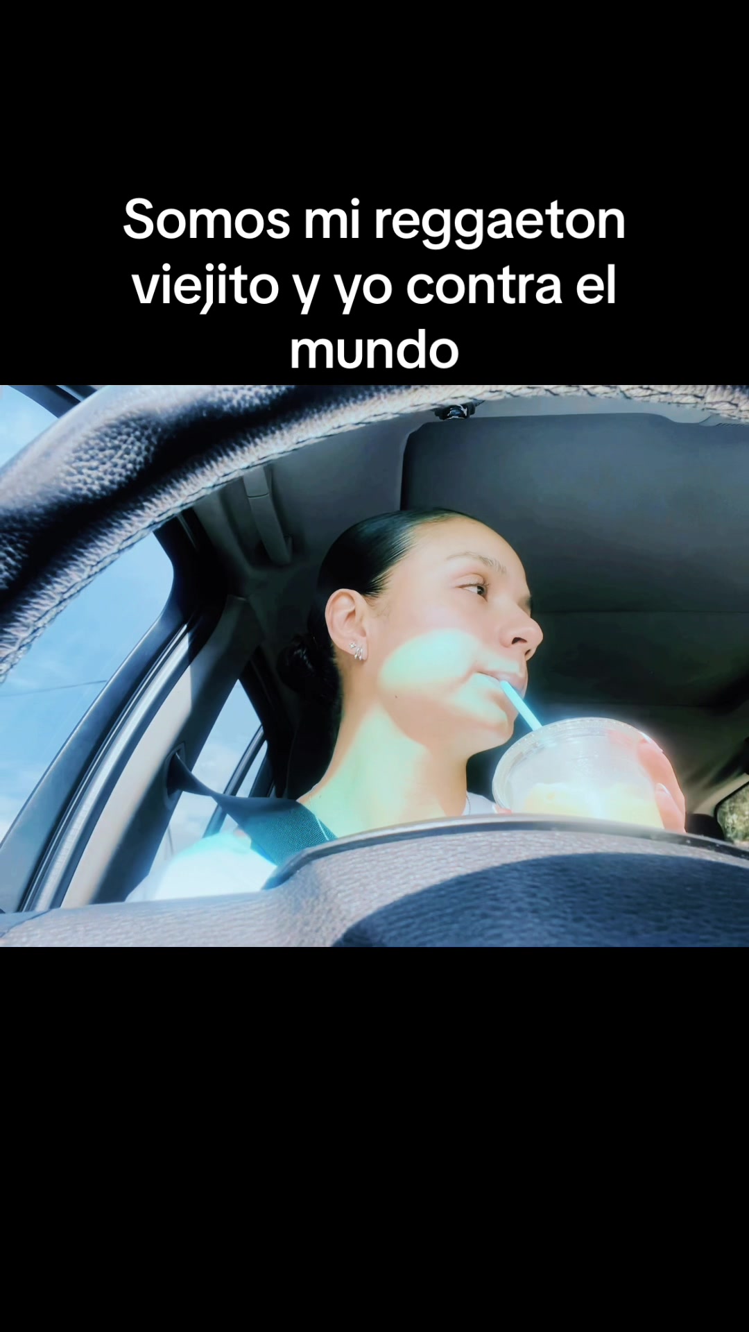 @Paola Torres