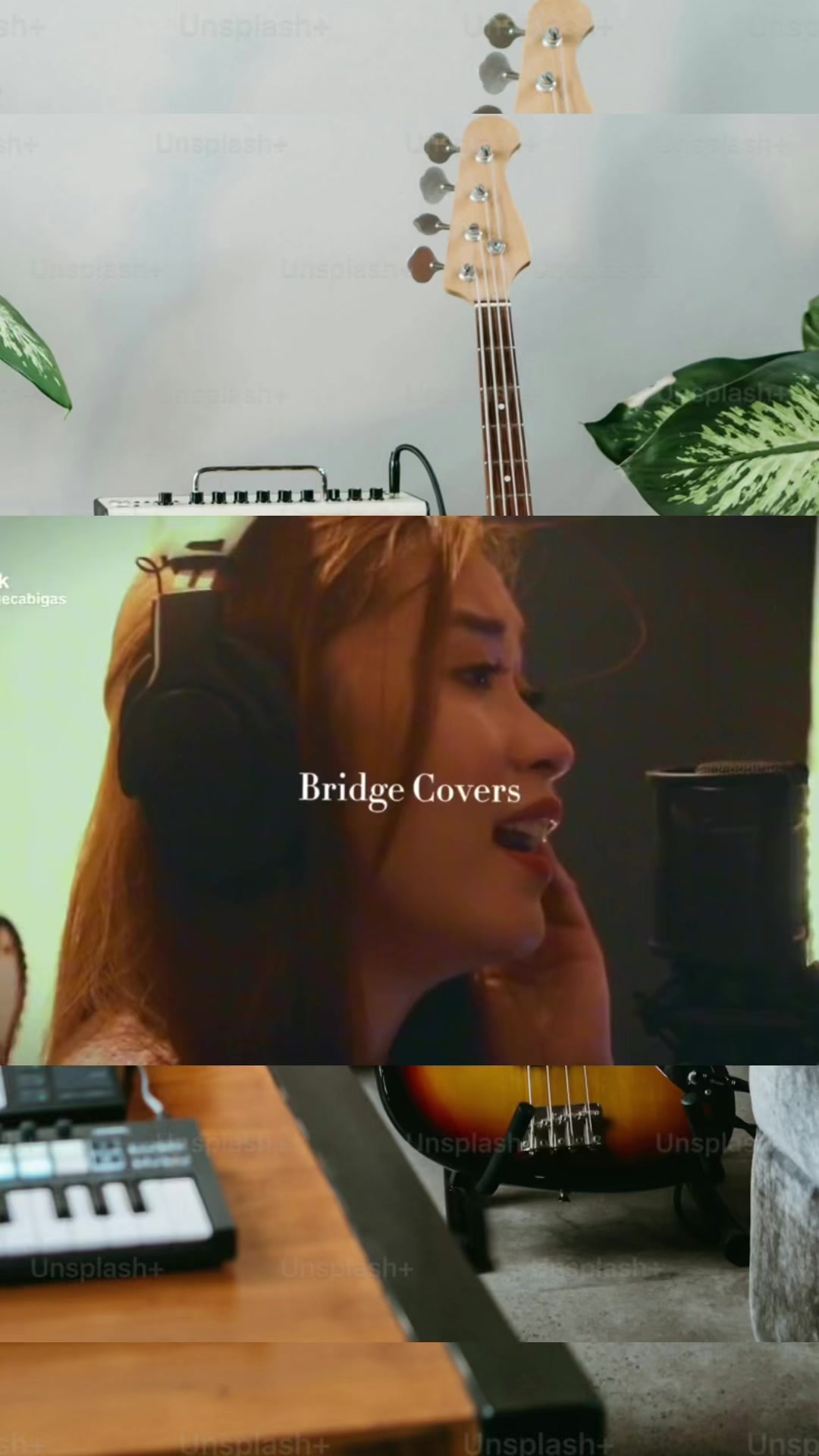 @🎶𝑴𝑼𝑺𝑰𝑪 𝑨𝑽𝑬𝑵𝑼𝑬🎶