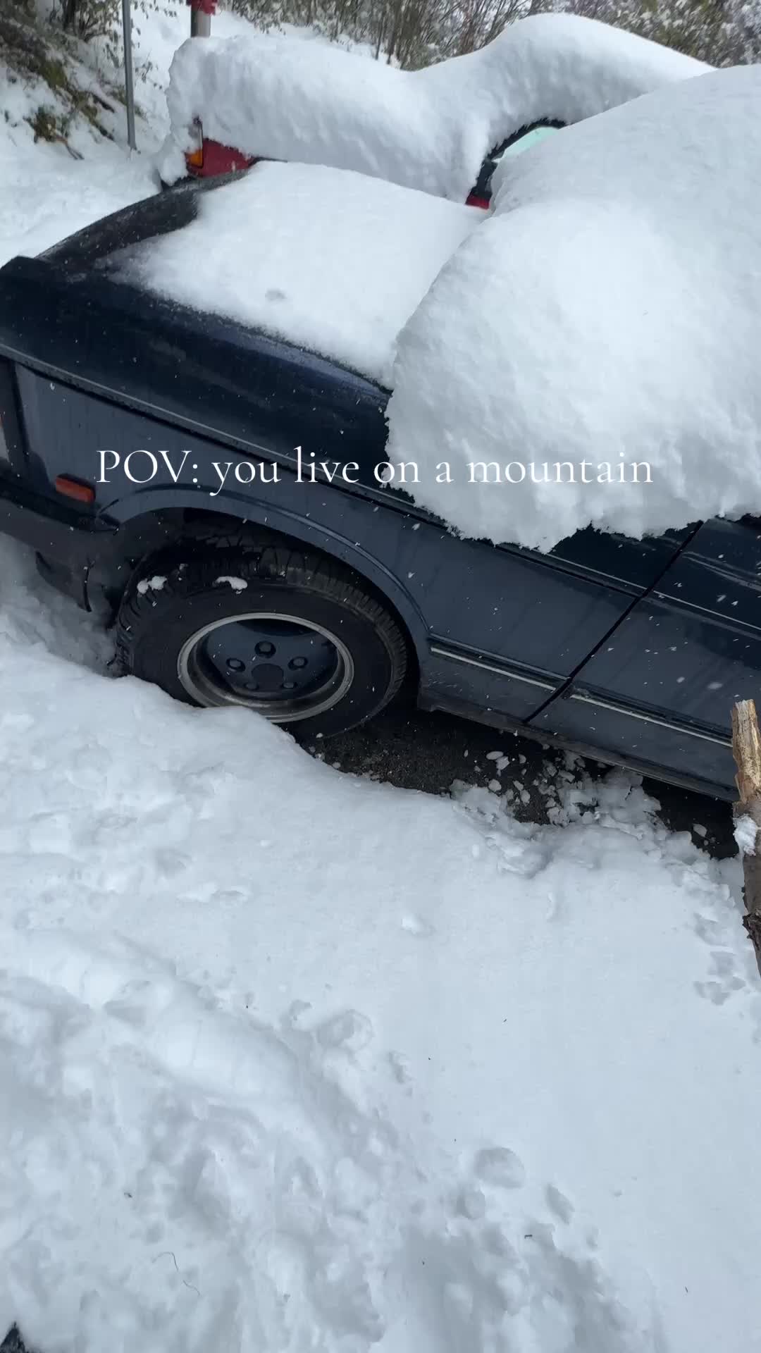 @Robin