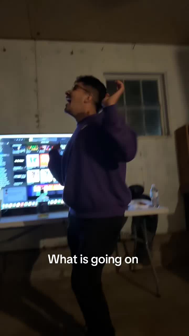 @AdonnyBaby