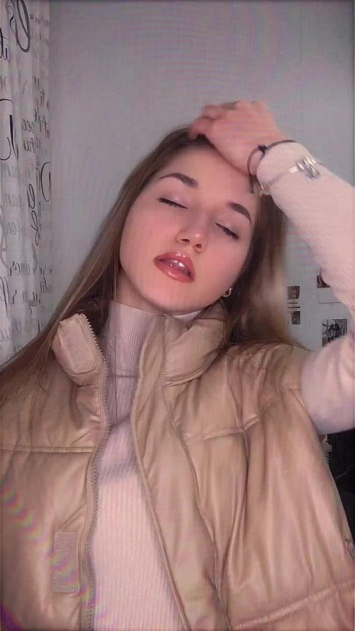 @emilibubekk
