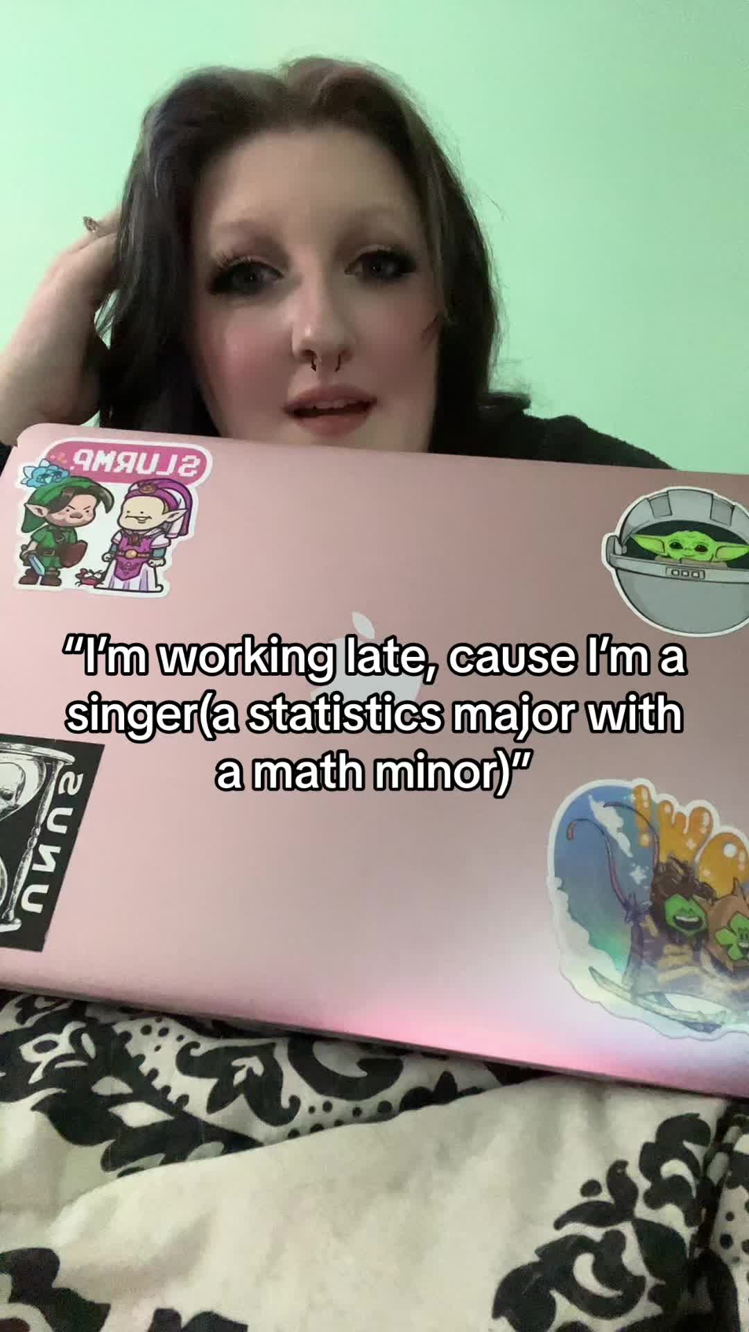 @Smozart