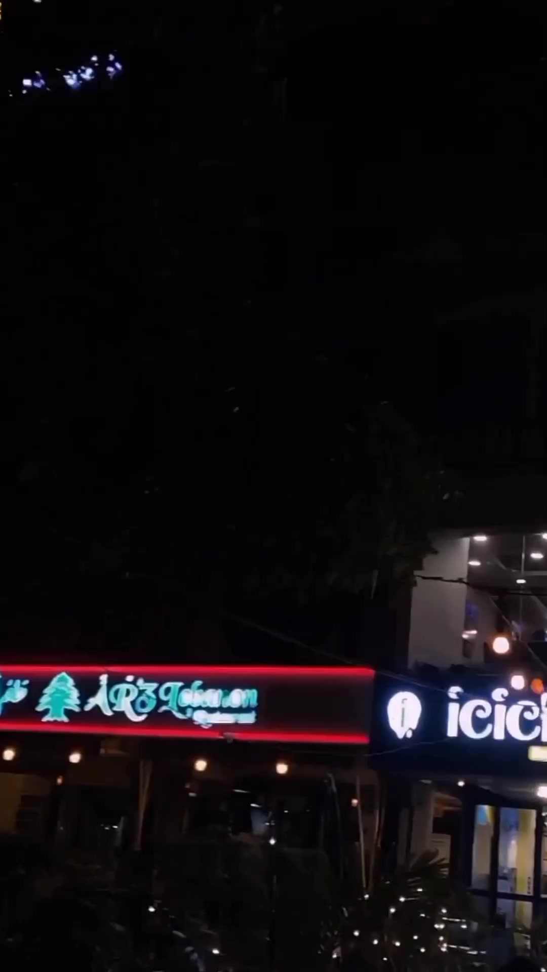 @𝘼𝙡𝙮𝙮-🕷️