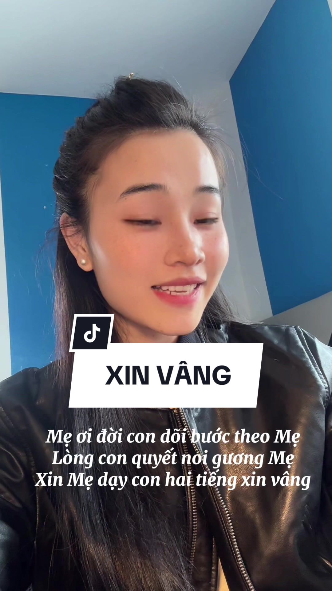 @&Aacute; Thanh Thương Official