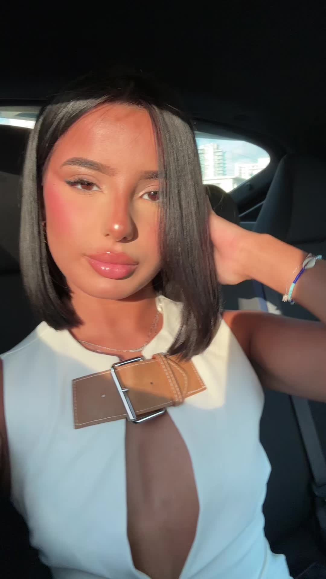 @ynessouu