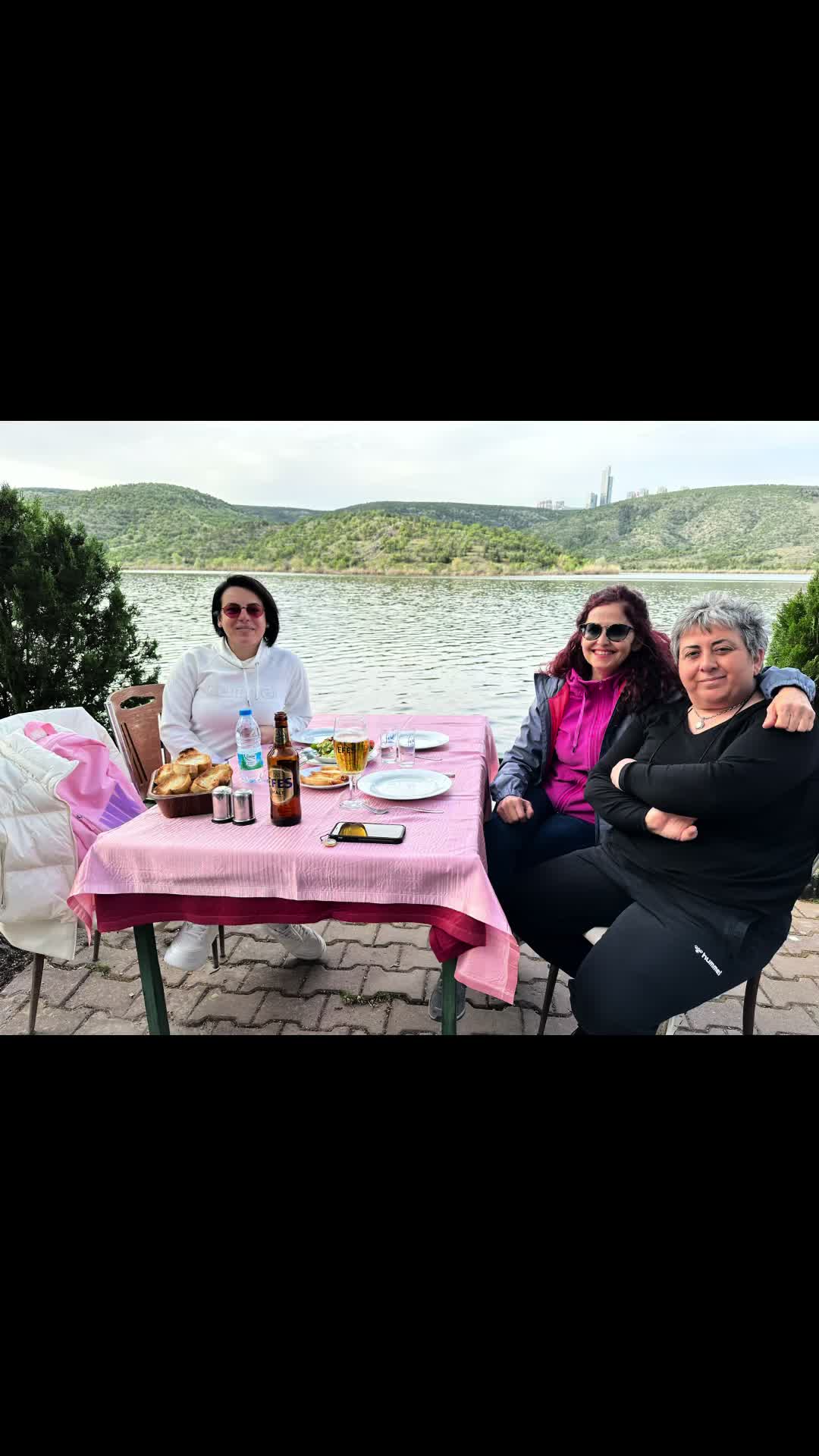 @Birsen Kavut