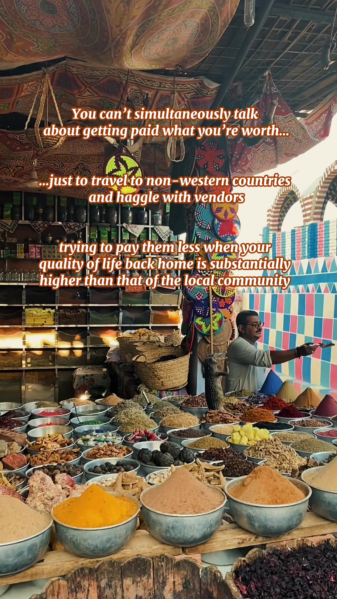 @savali.travels