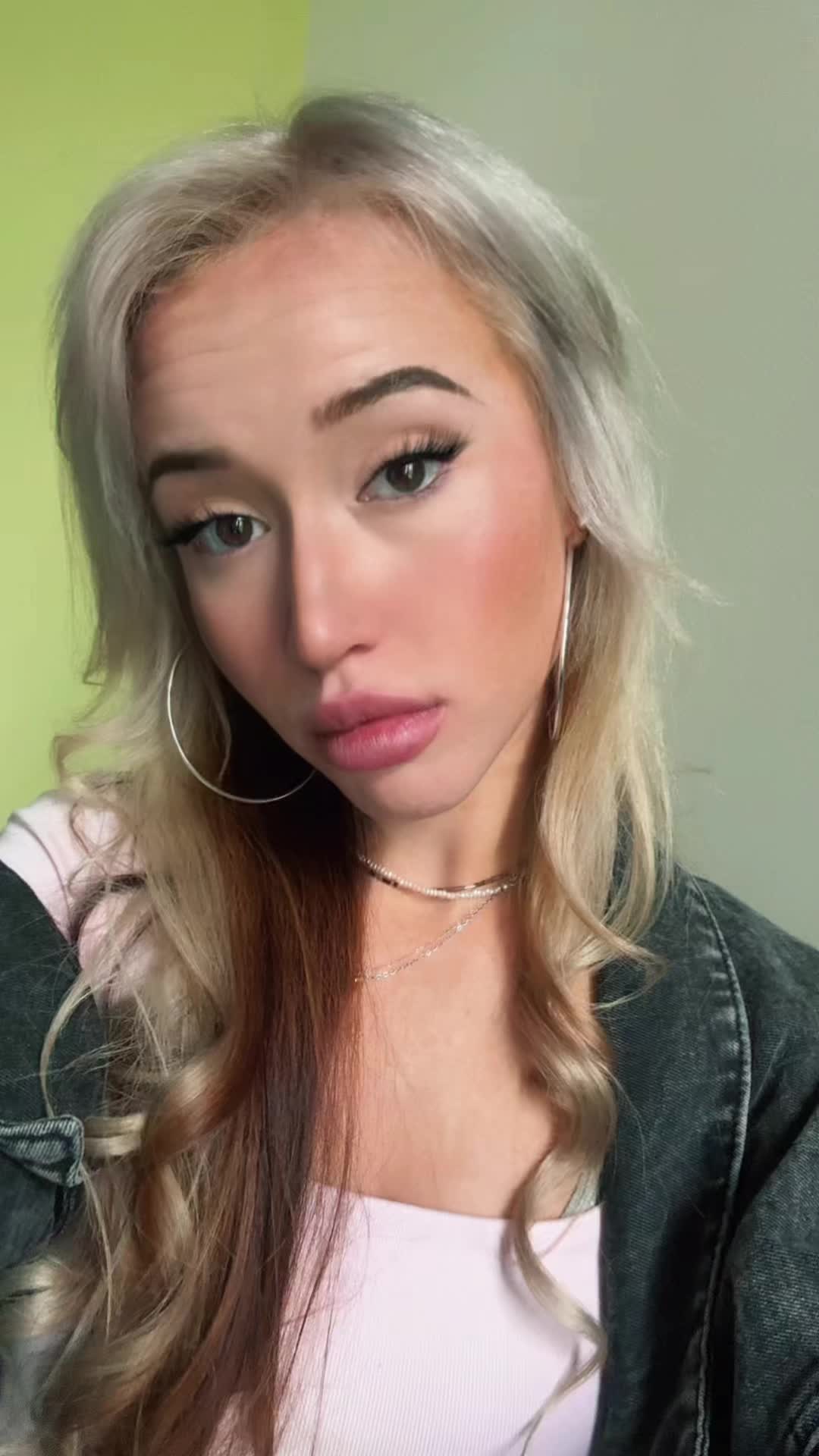 @Anna Sandralf