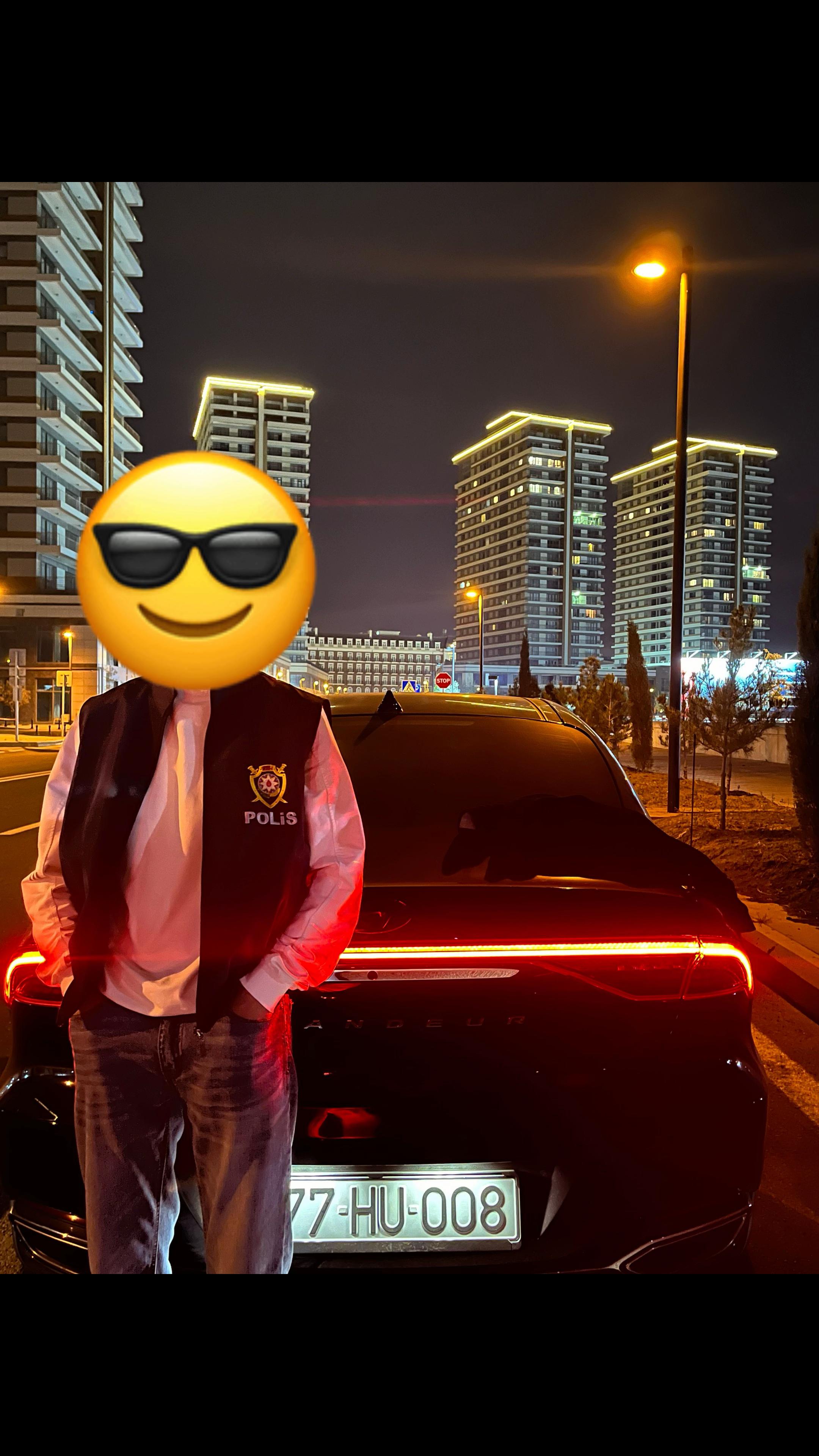 @⚜️اسد بني معروف ⚜️