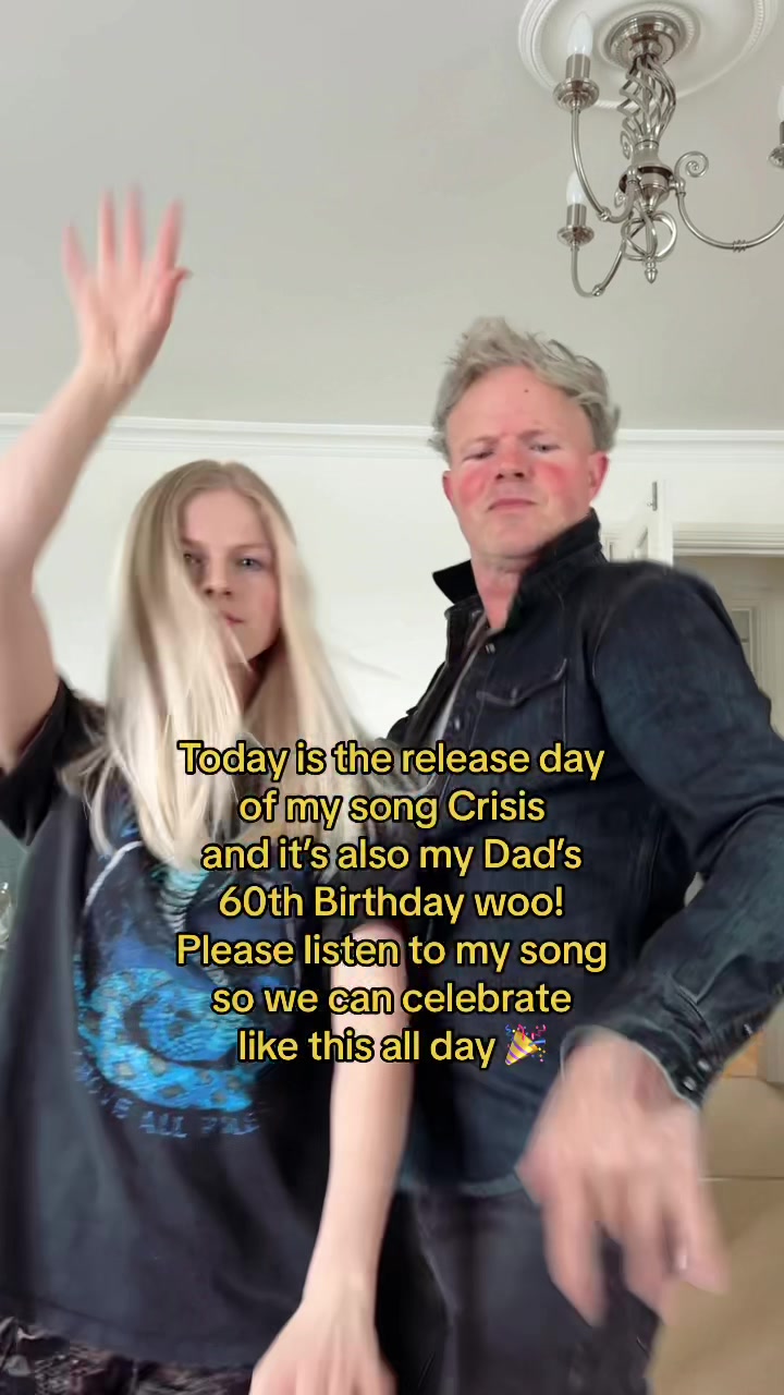 @izzysomusic