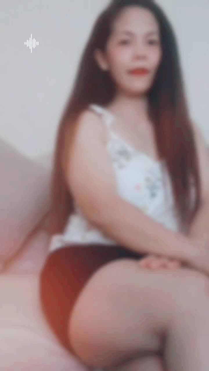 @🪱🇸🇦👑💫  LYKA👑🇸🇦💥💫