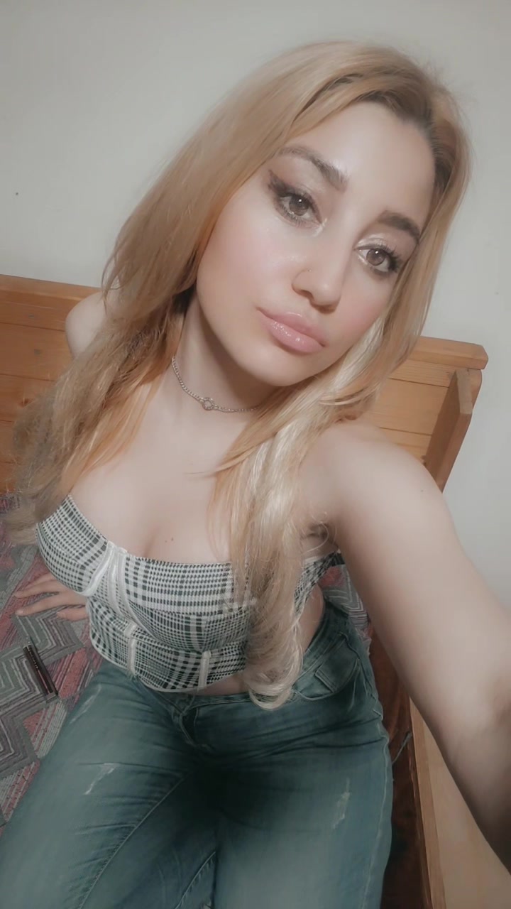 @Dajana Uzelac