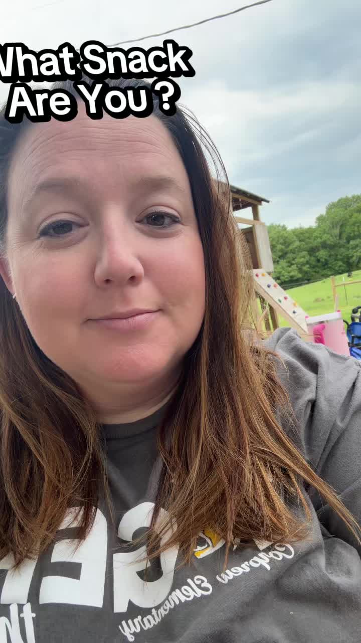 @cassgeorge66
