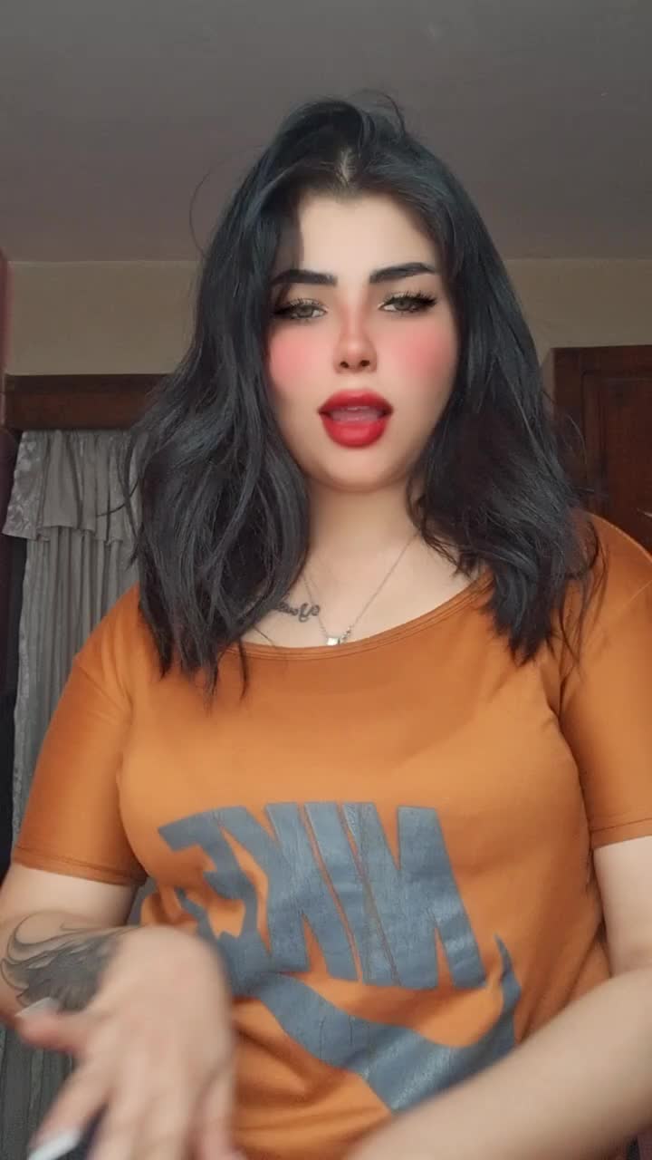 @لـولي🧚🏻&zwj;♀️