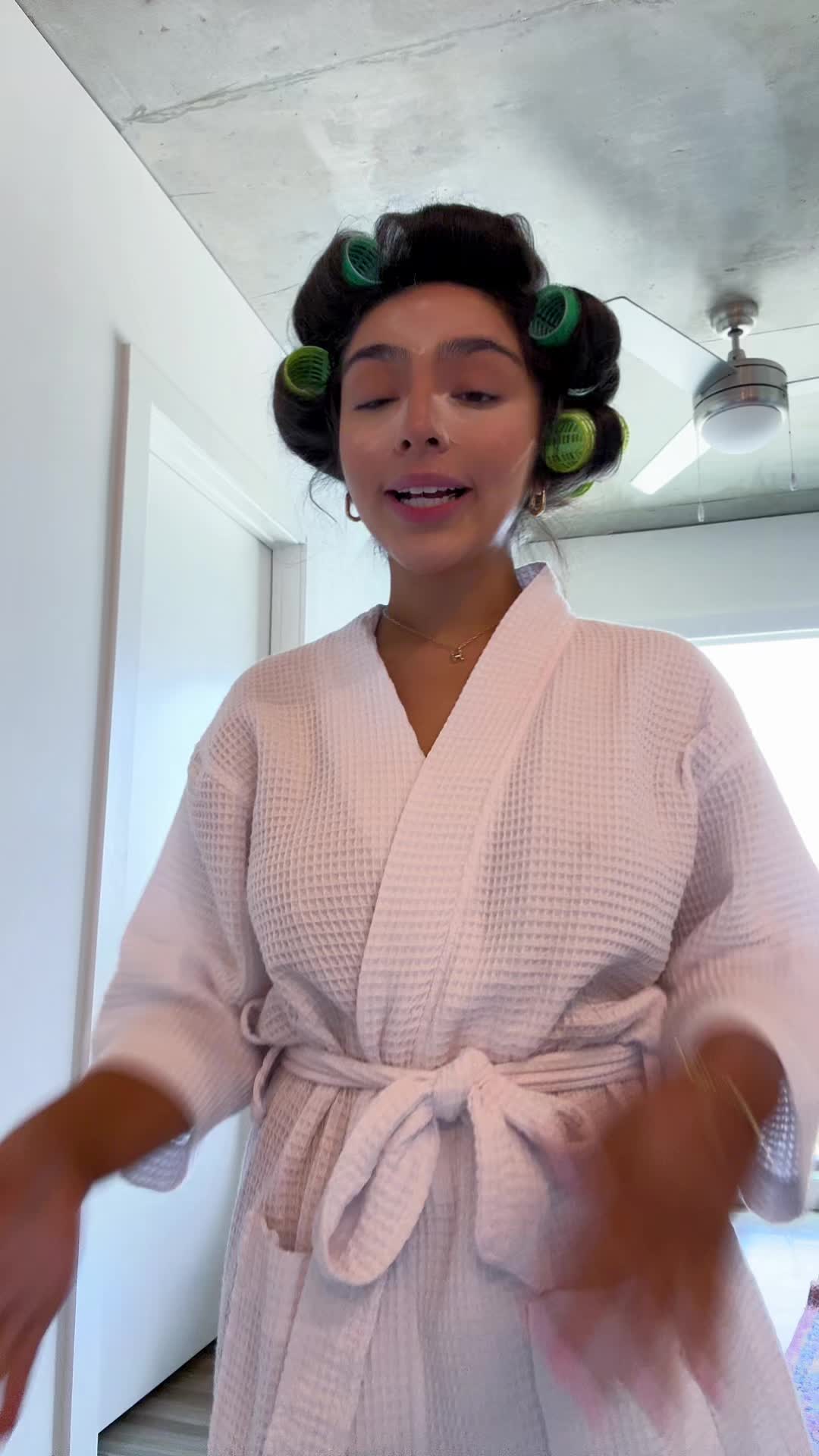 @elise