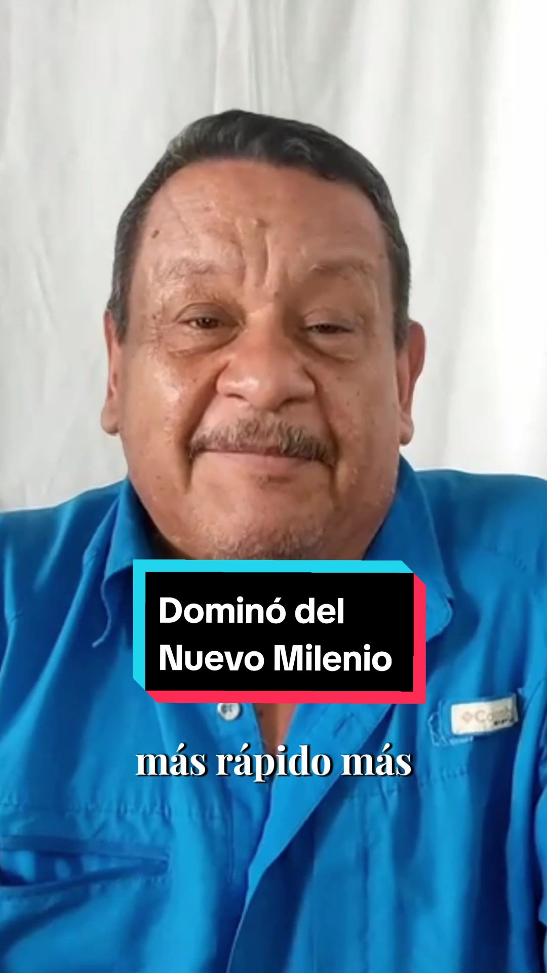 @Eleazar Guill&eacute;n