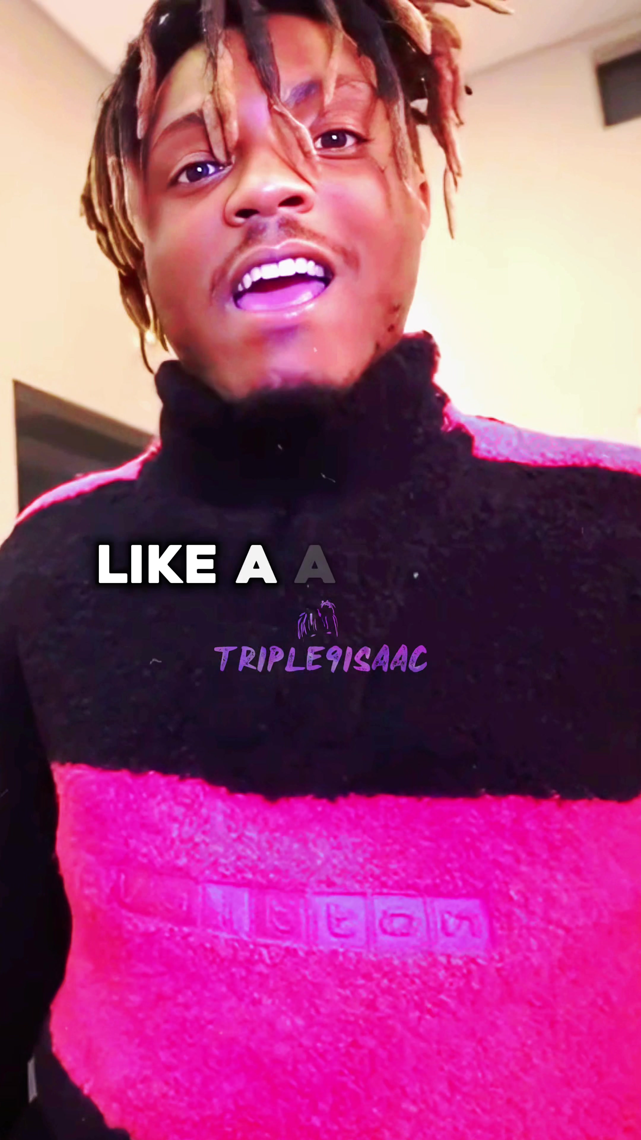 @𝓘𝓢𝓐𝓐𝓒