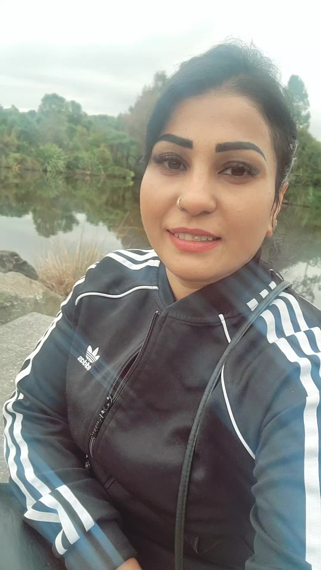 @Tiktokrani304